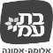 בת עמי