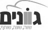 עמותת גוונים